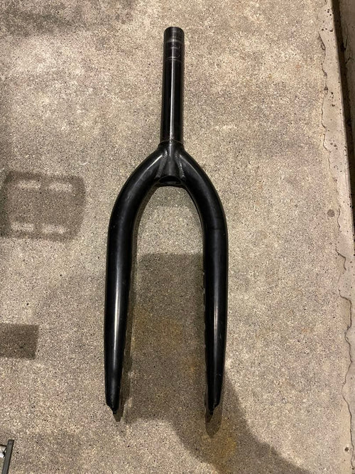 Bmx Odyssey R32