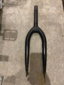 Bmx Odyssey R32