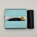 Portable Md Player Sony Mz-Eh70 Hi-Md