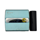 Portable Md Player Sony Mz-Eh70 Hi-Md