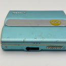 Portable Md Player Sony Mz-Eh70 Hi-Md