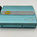 Portable Md Player Sony Mz-Eh70 Hi-Md