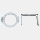 Others 3 Yamaha Vxc2Fb(W) (Ab-C2)