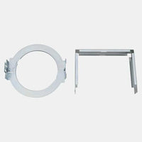 Others 3 Yamaha Vxc2Fb(W) (Ab-C2)