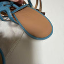 Hermes Sandals