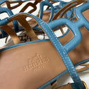 Hermes Sandals