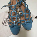 Hermes Sandals