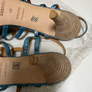 Hermes Sandals
