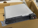 Sony Portable Md Players Mz-Rh1