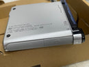 Sony Portable Md Players Mz-Rh1