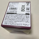 Other Box