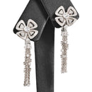 Bvlgari Earrings (For Both Ears) 354528