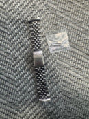Metal Straps Rolex 62510H 16234
