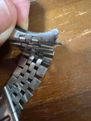 Metal Straps Rolex 62510H 16234