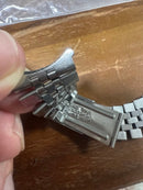 Metal Straps Rolex 62510H 16234