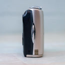 Nikon Compact Digital Camera Coolpix L21
