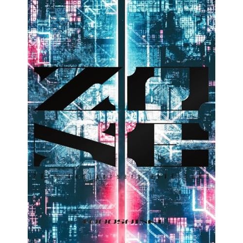 Japanese Music Dvd 20Th Anniversary Live Tour Zone 2
