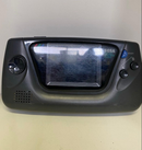 Sega Others Hgg-3210
