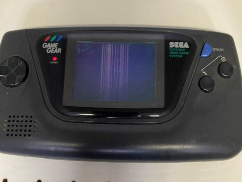 Sega Others Hgg-3210