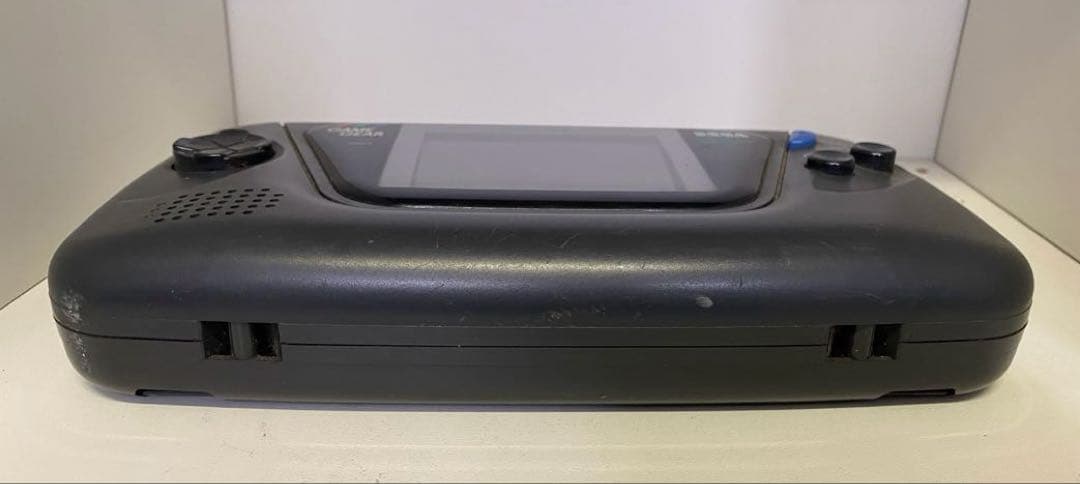 Sega Others Hgg-3210