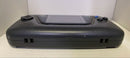 Sega Others Hgg-3210