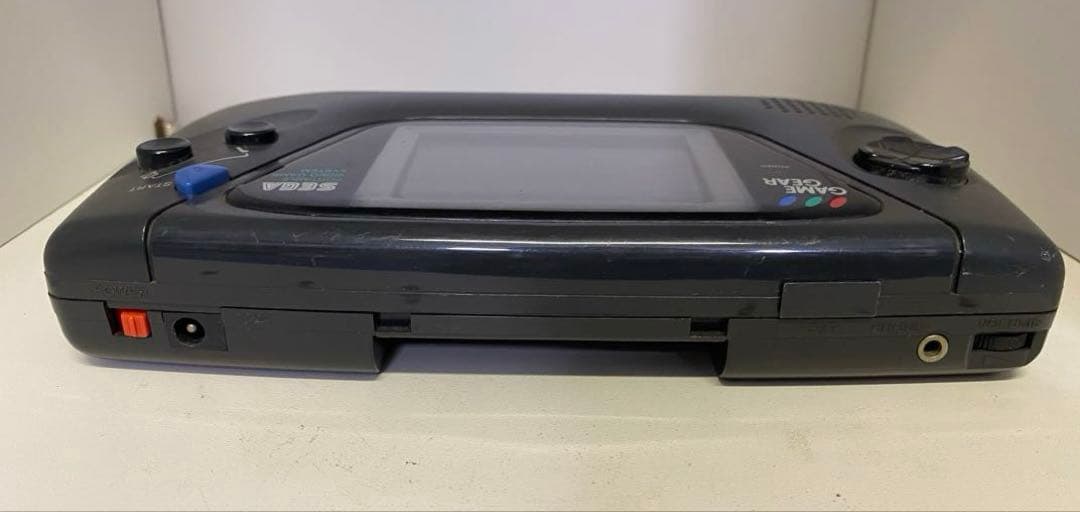 Sega Others Hgg-3210