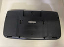 Sega Others Hgg-3210