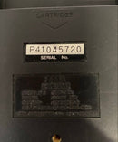 Sega Others Hgg-3210