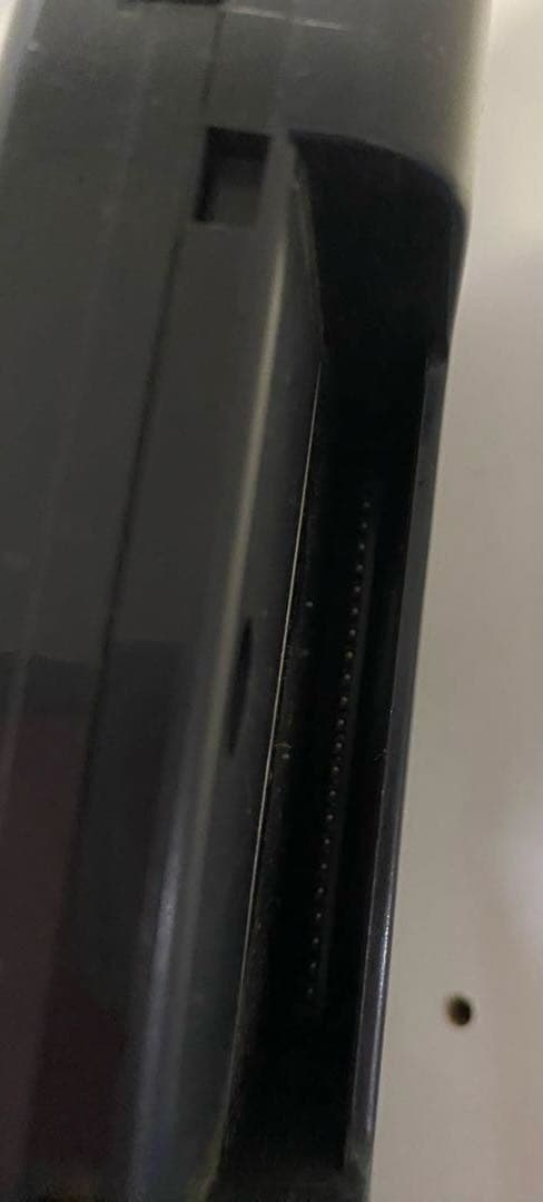 Sega Others Hgg-3210