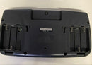 Sega Others Hgg-3210