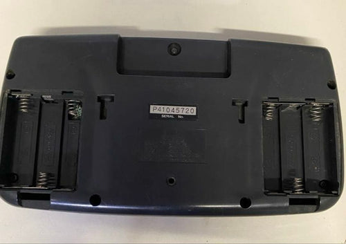 Sega Others Hgg-3210