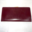 Cartier Long Wallet