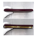Cartier Long Wallet