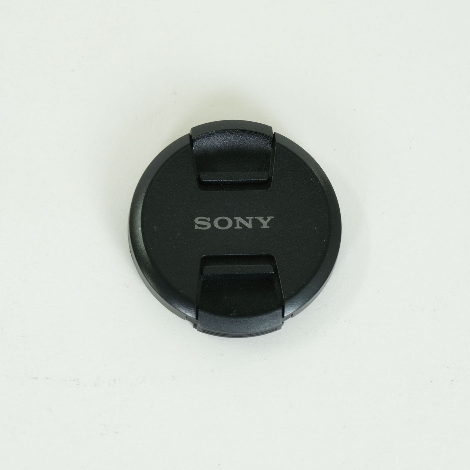 Sony Lens (Zoom) E 18-135Mm F3.5-5.6 Oss Sel18135