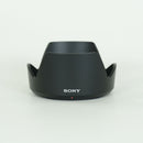 Sony Lens (Zoom) E 18-135Mm F3.5-5.6 Oss Sel18135