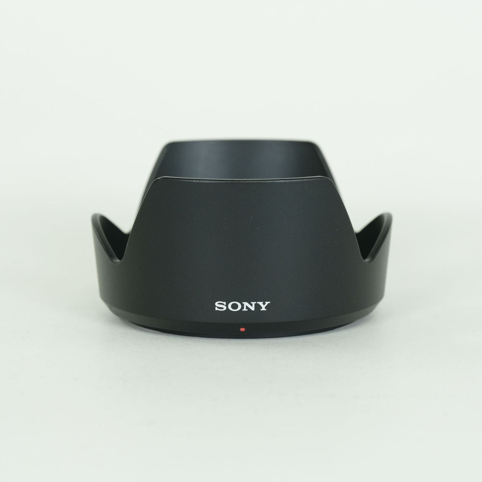 Sony Lens (Zoom) E 18-135Mm F3.5-5.6 Oss Sel18135