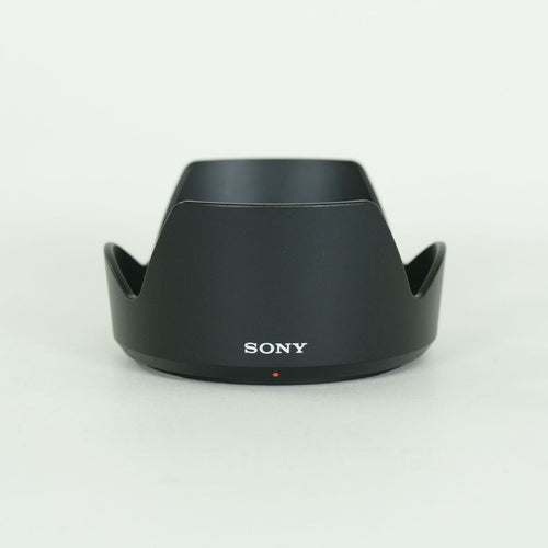 Sony Lens (Zoom) E 18-135Mm F3.5-5.6 Oss Sel18135