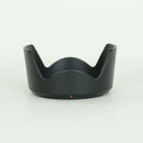 Sony Lens (Zoom) E 18-135Mm F3.5-5.6 Oss Sel18135