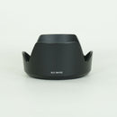 Sony Lens (Zoom) E 18-135Mm F3.5-5.6 Oss Sel18135