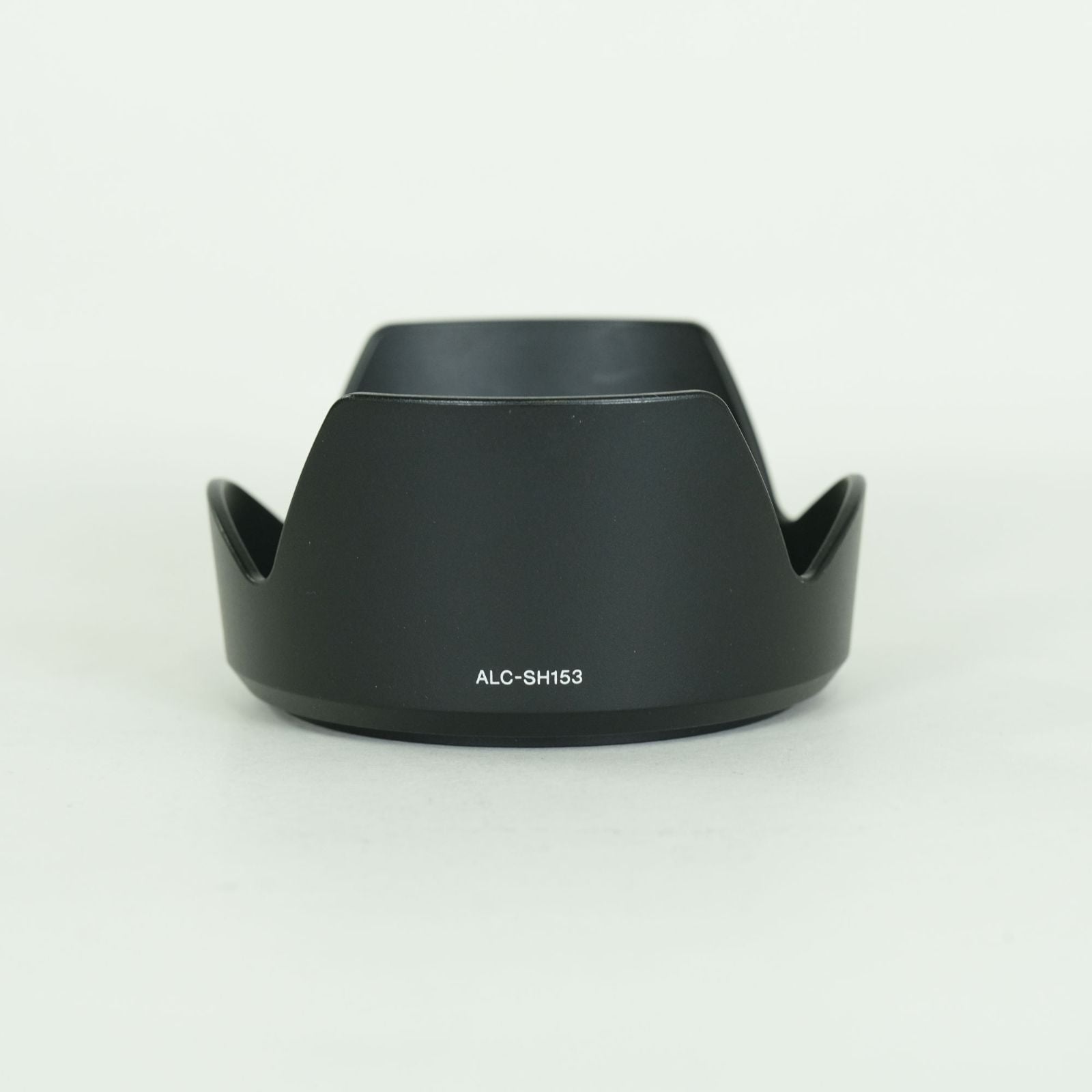 Sony Lens (Zoom) E 18-135Mm F3.5-5.6 Oss Sel18135