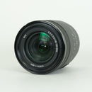 Sony Lens (Zoom) E 18-135Mm F3.5-5.6 Oss Sel18135