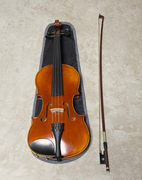 Yamaha Violins V7G 1/2 2021