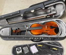 Yamaha Violins V7G 1/2 2021