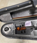 Yamaha Violins V7G 1/2 2021
