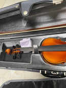 Yamaha Violins V7G 1/2 2021