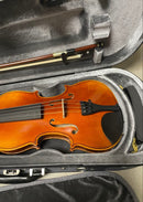 Yamaha Violins V7G 1/2 2021