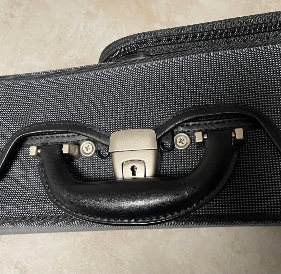 Yamaha Violins V7G 1/2 2021