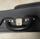 Yamaha Violins V7G 1/2 2021