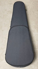 Yamaha Violins V7G 1/2 2021