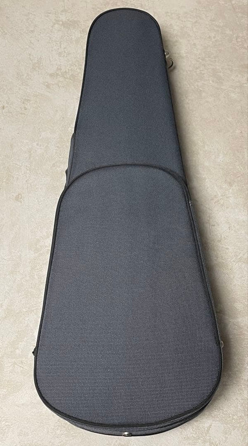 Yamaha Violins V7G 1/2 2021